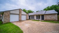 Primary Photo - 8850 Meadow Trace St