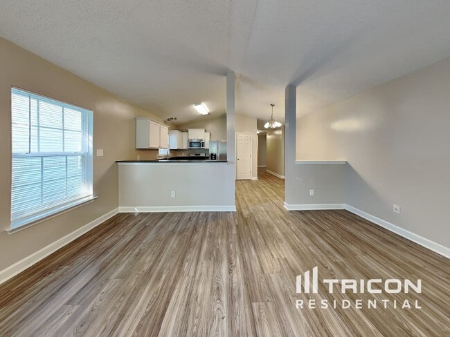 Building Photo - 103 Tanyard Ln