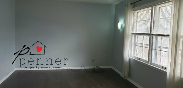 Foto del edificio - 15213 E 33rd St S