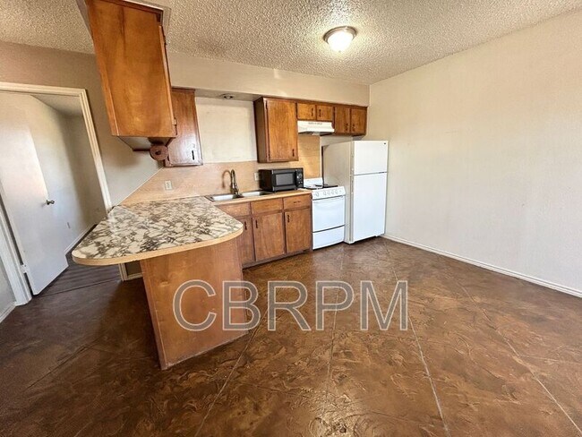 Foto del edificio - 4606 Erskine St