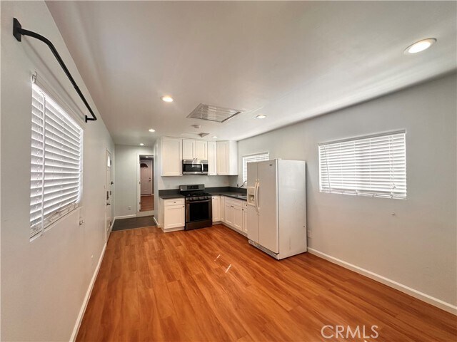 Foto del edificio - 3651 Armour Ave