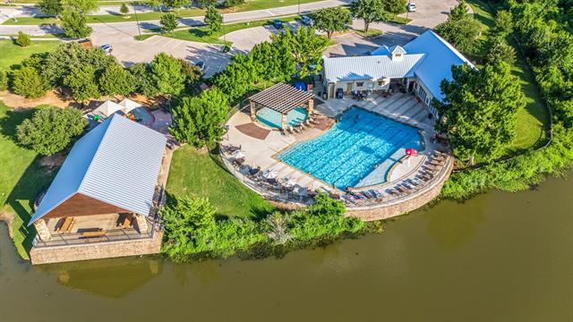 Foto principal - 841 Kirby Dr