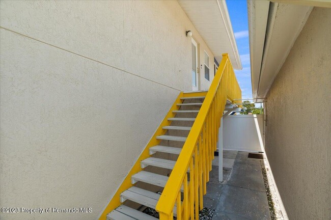Building Photo - 3438 Shoal Line Blvd