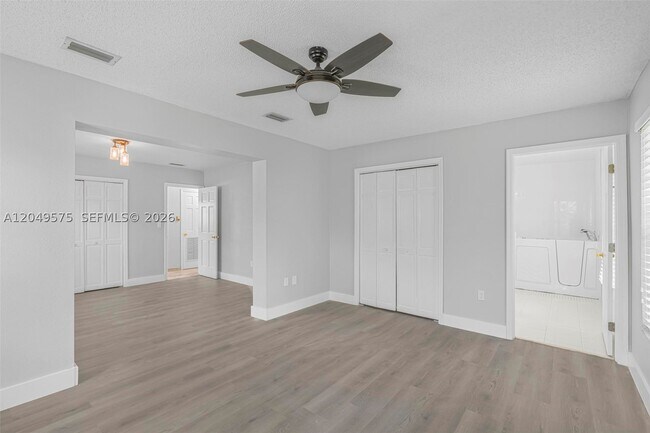 Foto del edificio - 9075 SW 48th Terrace
