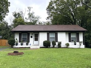 Building Photo - 3709 Topsfield Rd