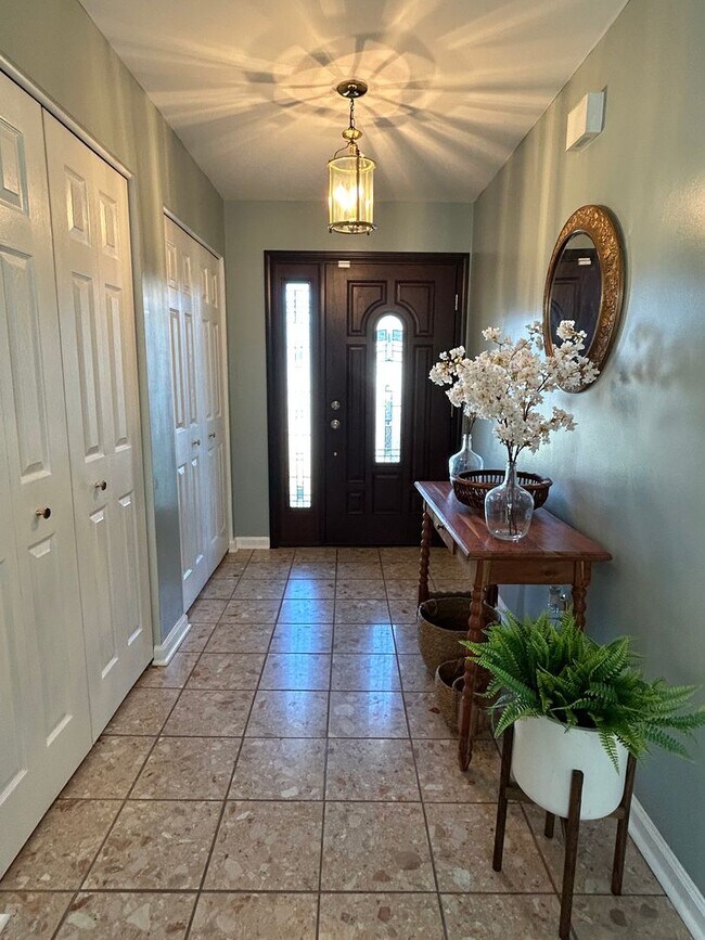 Foto del edificio - 116 Kane Dr