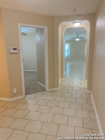 Building Photo - 8920 Ironwood Hill
