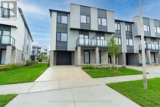 Building Photo - 3363 David Milne Way