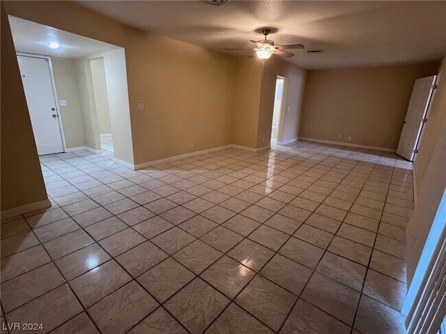 Foto del edificio - 3708 El Conlon Ave