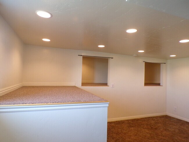 Foto del edificio - 552 S 800 W St