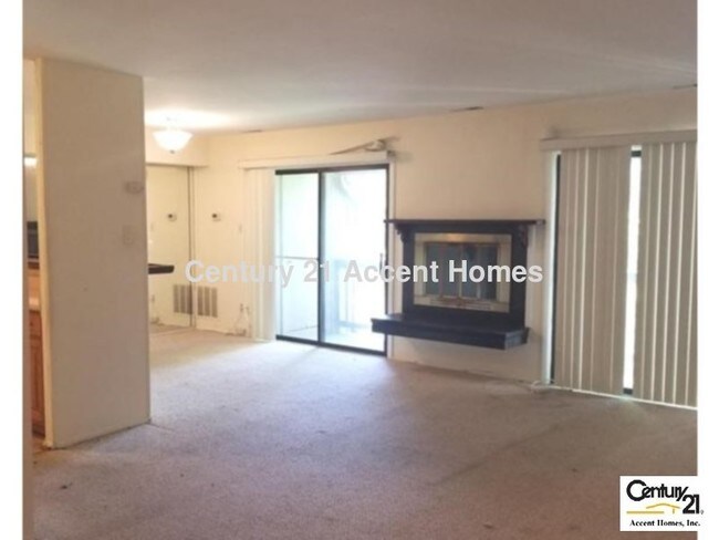 Foto del edificio - 3926 Woodhue Pl