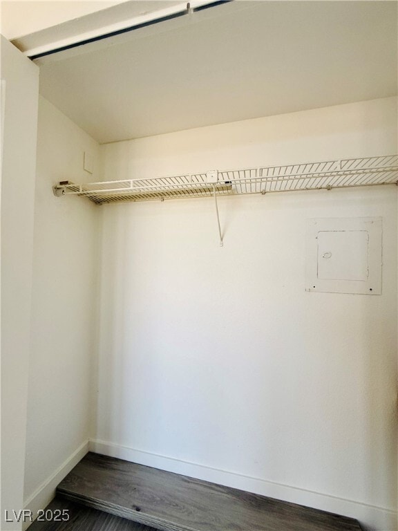 Building Photo - 3930 S University Center Dr