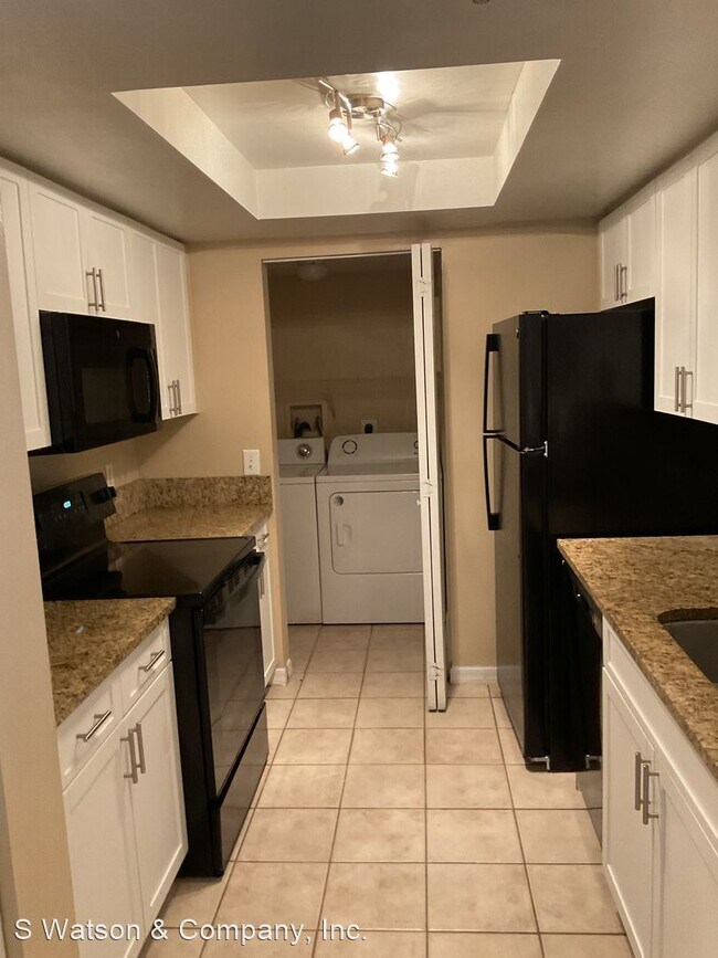 Building Photo - 3 br, 2 bath House - 4179 N Haverhill Rd #612