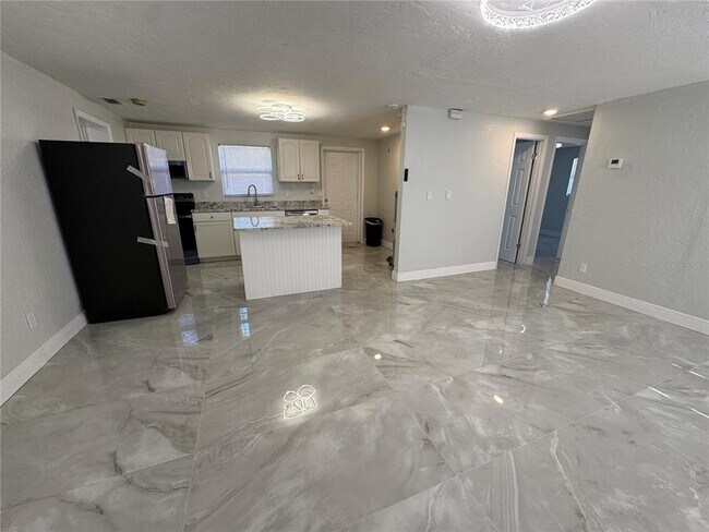 Foto del edificio - 1825 134th Ave