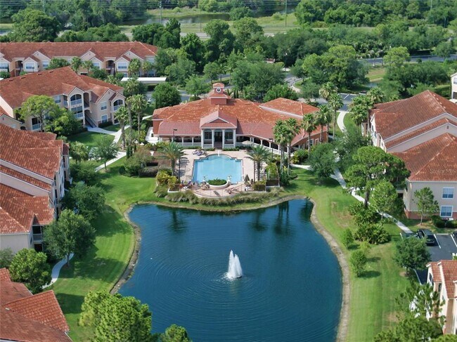 Foto del edificio - 4140 Central Sarasota Pkwy
