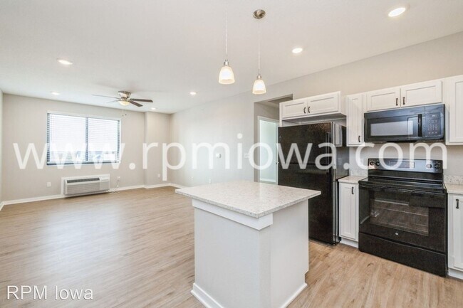 Foto del edificio - 2 br, 2 bath House - 435 S 88th Street #230