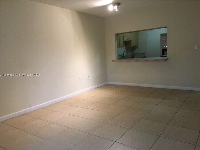 Building Photo - 7401 SW 82nd St