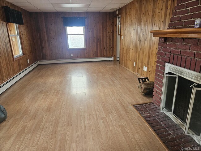 Foto del edificio - 3 July Walk