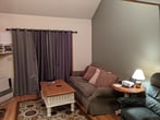 Primary Photo - 12 Streamside Rd
