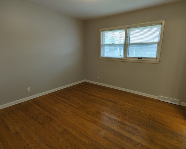 Bedroom 1 - 11827 W North Ave