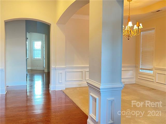 Foto del edificio - 8306 Ruby Valley Road