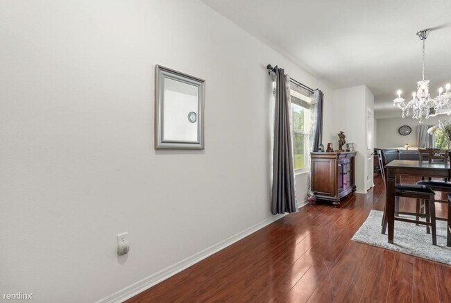 Building Photo - 3 br, 2 bath House - 9055 Water Chestnut D...