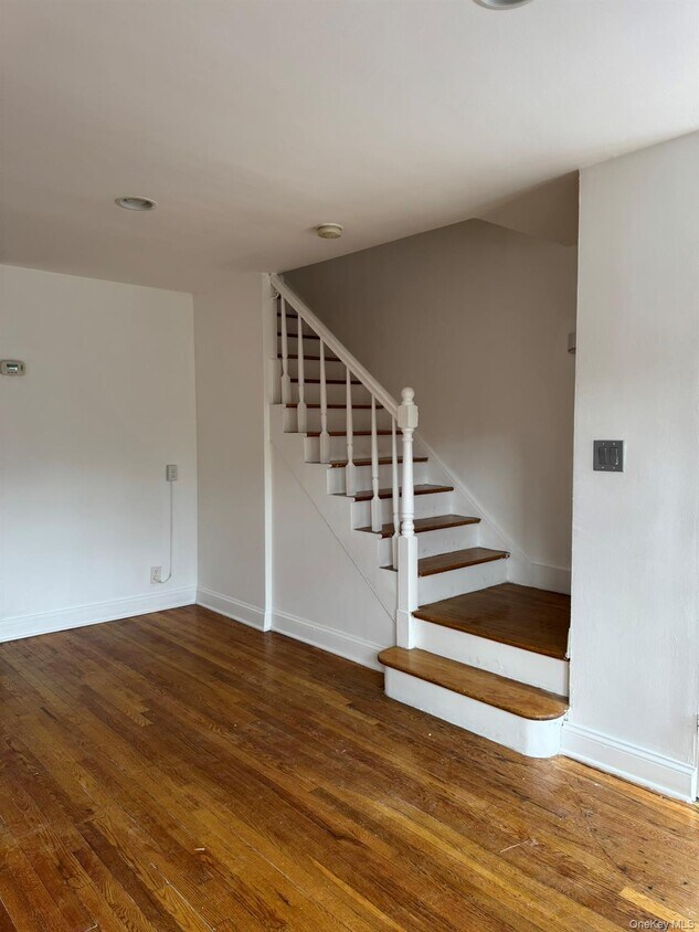 Foto principal - 150-13 78th Ave