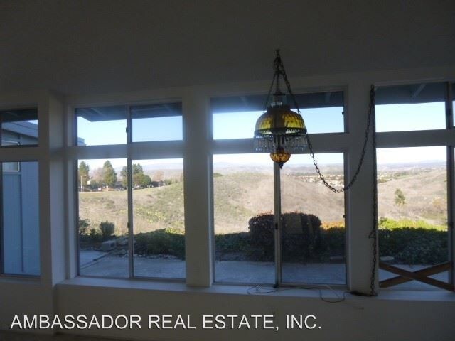 Building Photo - 2 br, 2 bath House - 3615 Vista Bella #34