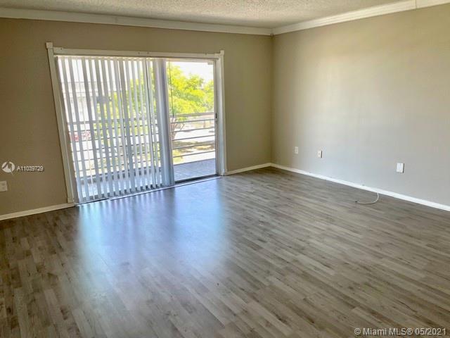 Foto del edificio - 4848 NW 24th Ct