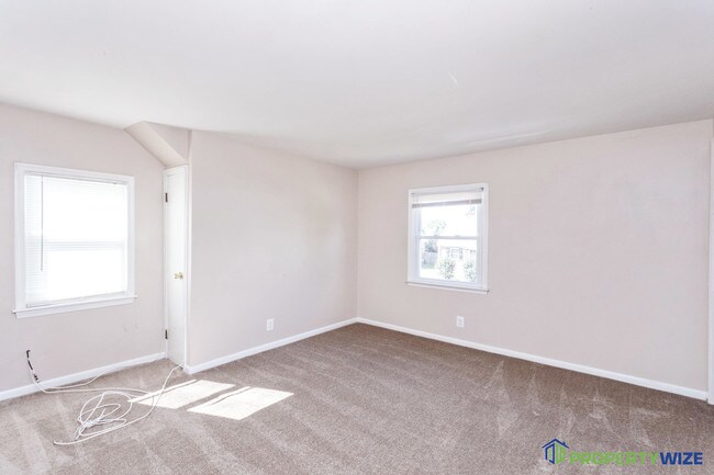 Foto del edificio - 6029 Alta Ave