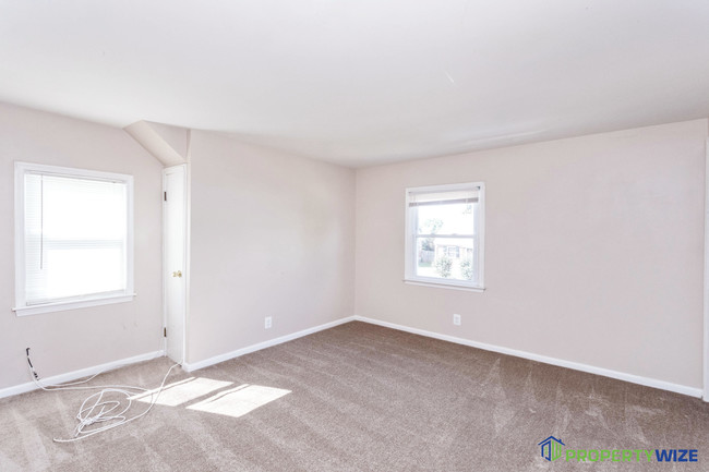 Building Photo - 6029 Alta Ave