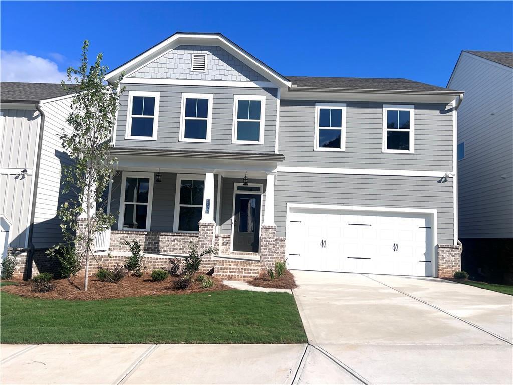 Foto principal - 4385 Easter Lily Ave