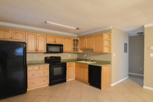 Foto del edificio - Amazing Private 3/2 near Sweet Water!