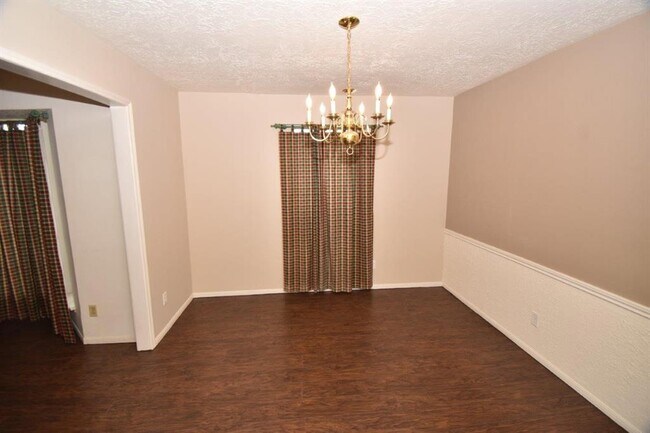 Foto del edificio - 431 Applewhite Dr