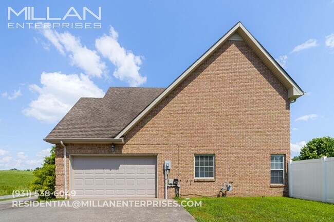 Foto del edificio - Experience the Best of Country Living with...
