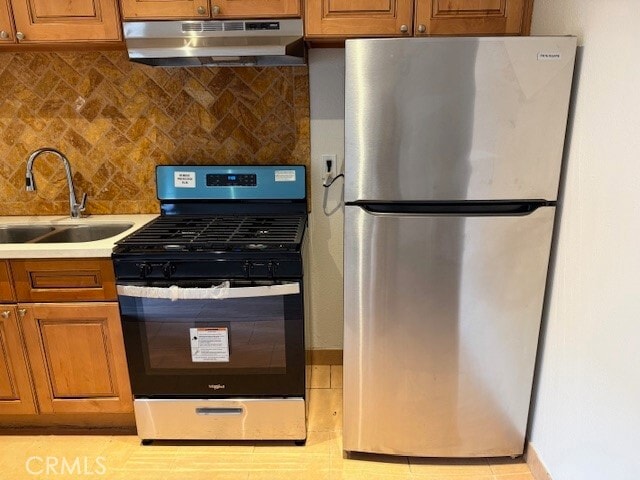 Foto del edificio - 18424 Normandie Ave