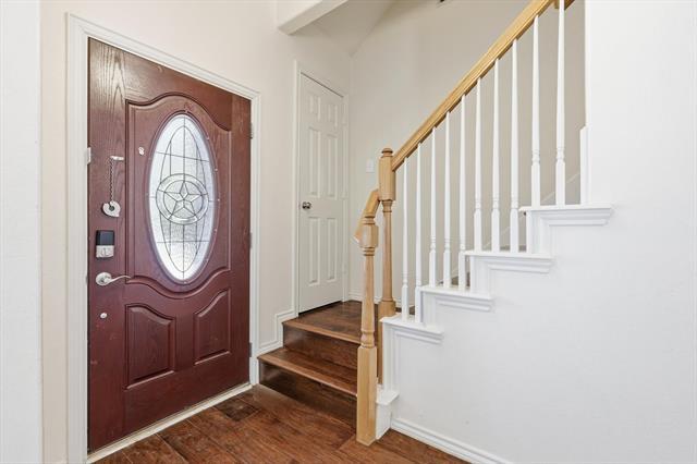 Foto del edificio - 6208 Eagle Creek Dr