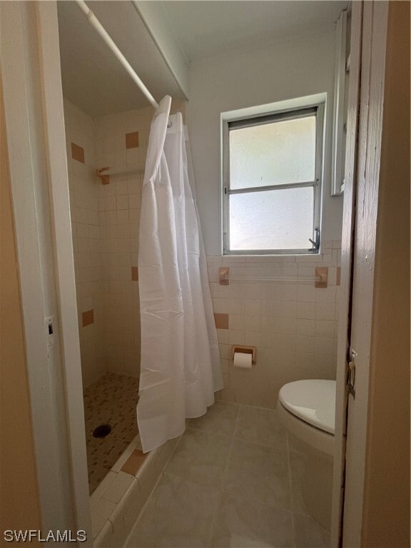 Foto del edificio - 3680 Marvaez St
