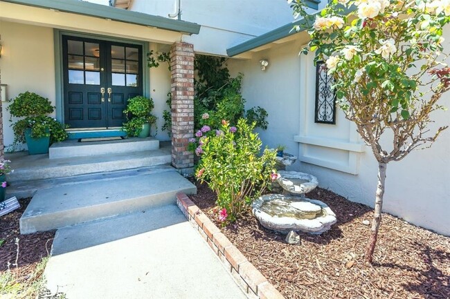 Building Photo - 6677 Mount Forest Dr