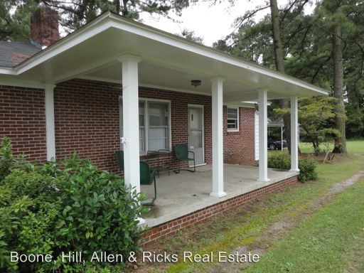 Building Photo - 1017 Benvenue Rd