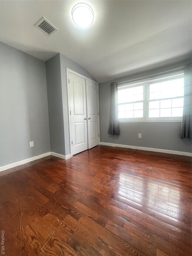 Foto del edificio - 114-36 175th St