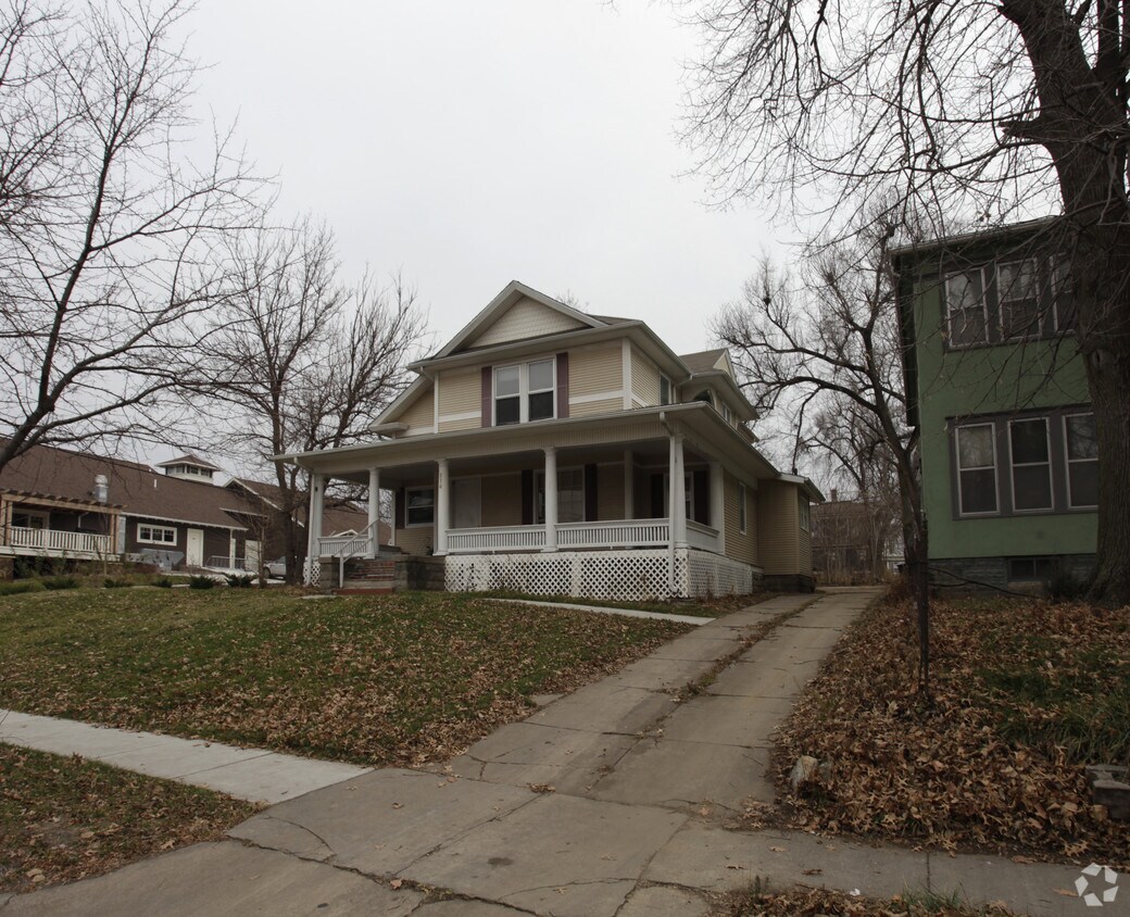 Foto principal - 230 S 26th St