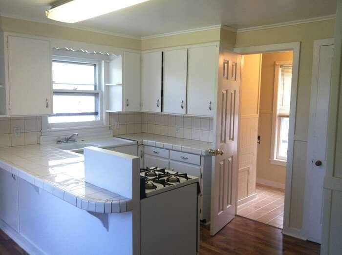 94 Park Ave, ster, NY 14580 House Rental in ster, NY