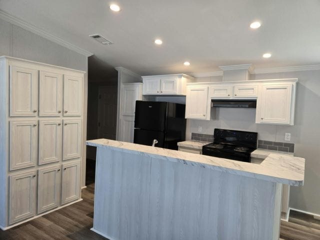 Building Photo - 1399 Belcher Rd