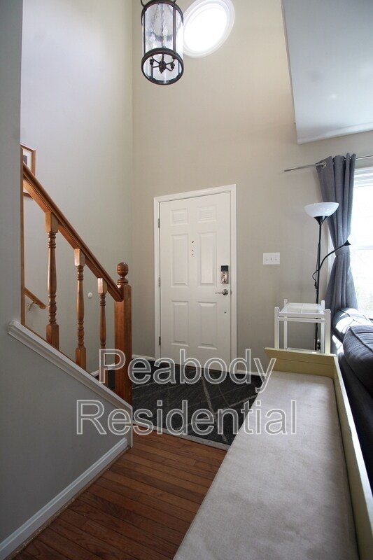 Foto del edificio - 21039 Emerson Ct