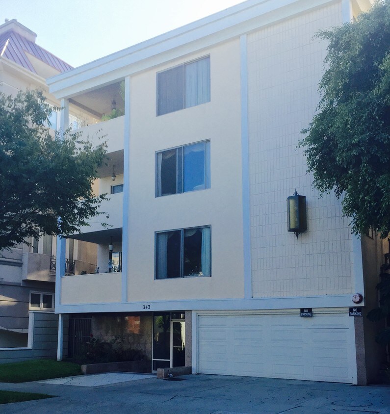 198 Apartments Available for Rent in Beverly Hills, CA