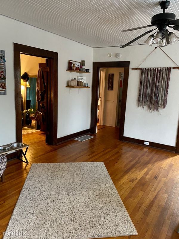 Building Photo - 3 br, 2 bath House - 2080 S Lumpkin St