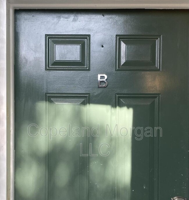 Building Photo - 1414 San Juan Ct