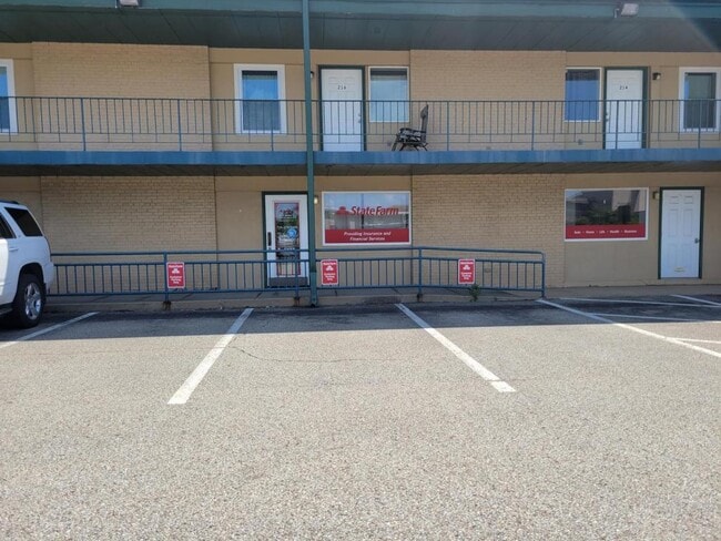 Photo - 1331 Freeport Rd House