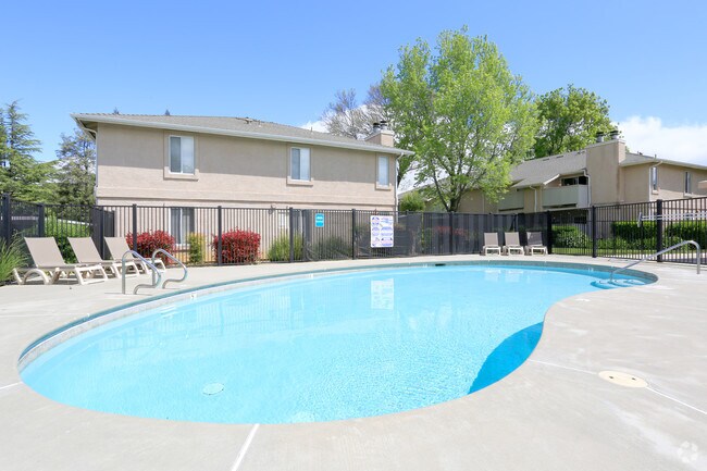 Top Pet Friendly Apartments For Rent In Vacaville Ca Apartments Com